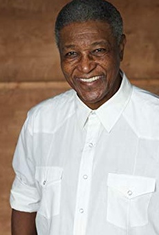 Películas de David McKnight