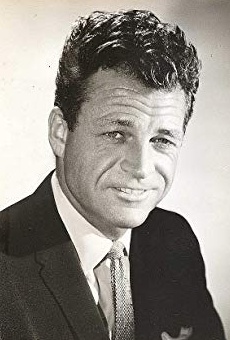 Películas de David McLean