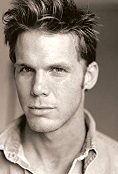 Películas de David McMahan