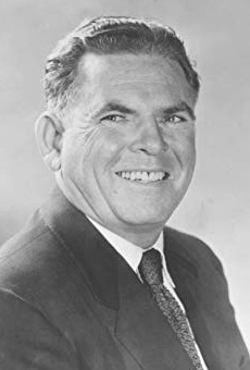 Películas de David McMahon