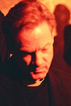 Películas de David McWeeney