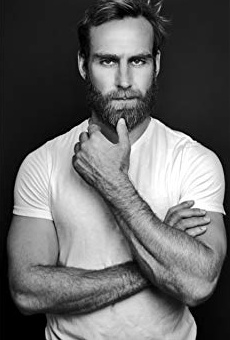 Películas de David Meadows