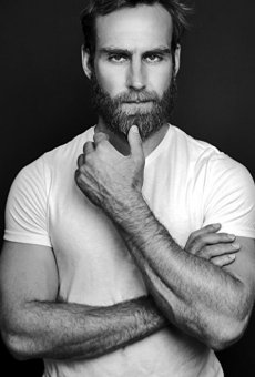 Películas de David Meadows (2)