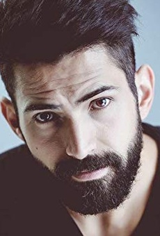 Películas de David Medel