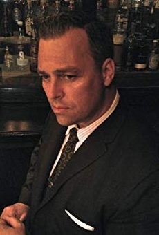 Películas de David Mendez