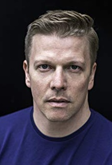 Películas de David Menkin