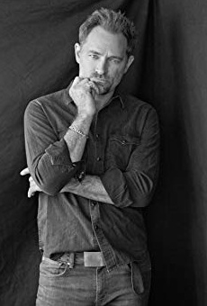 Películas de David Meunier