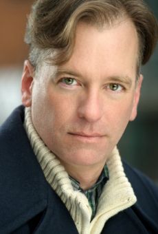 Películas de David Michael Kirby