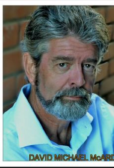 Películas de David Michael McArdle