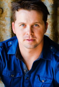 Películas de David Michael Nickerson