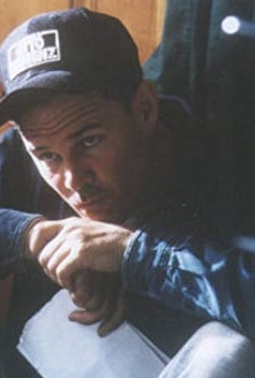 Películas de David Michael O'Neill