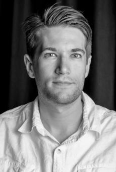 Películas de David Michael Warren