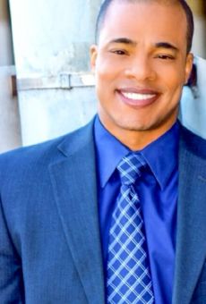 Películas de David Michael