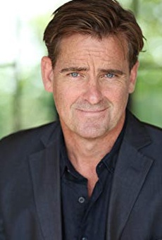 Películas de David Michaels