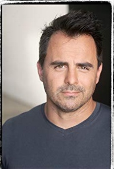 Películas de David Michie