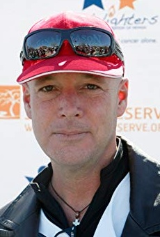 Películas de David Mickey Evans