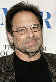 Películas de David Milch