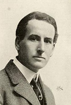 Películas de David Miles