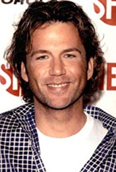 Películas de David Millbern