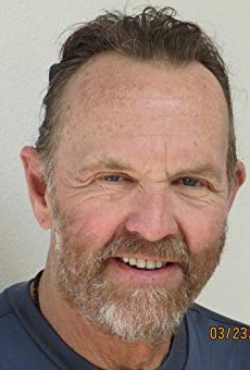 Películas de David Miller