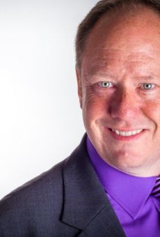 Películas de David Mills