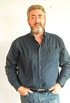 Películas de David Milne Películas de David Milne