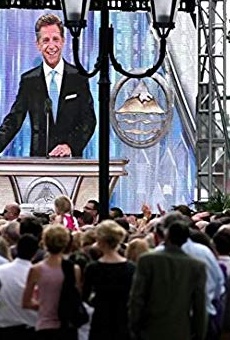 Películas de David Miscavige Películas de David Miscavige