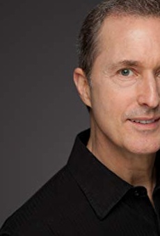 Películas de David Mitchum Brown