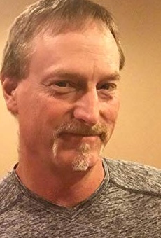 Películas de David Moak