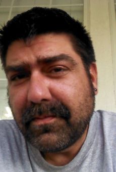 Películas de David Moon