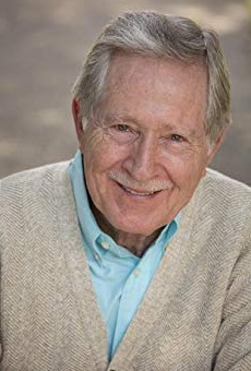 Películas de David Mooney Películas de David Mooney