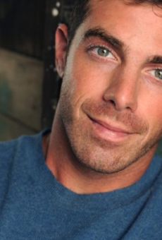 Películas de David Moretti