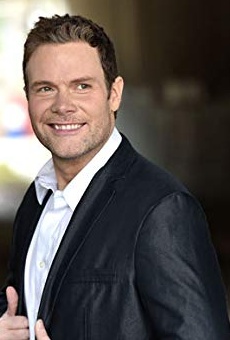 Películas de David Morwick