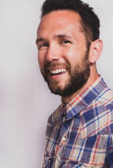 Películas de David Moxham