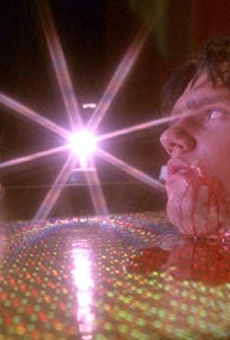 Películas de David Mucci