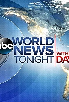 Películas de David Muir