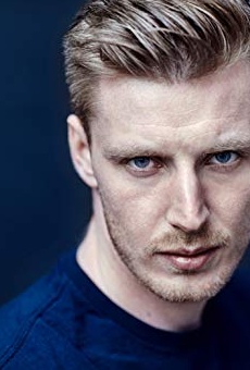 Películas de David Mullikas