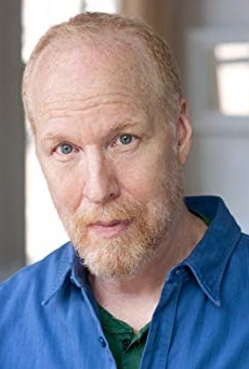 Películas de David Murray Jaffe Películas de David Murray Jaffe