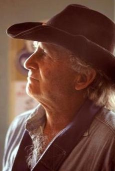 Películas de David Myers