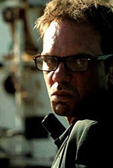 Películas de David N. Donihue