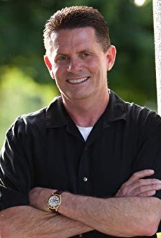 Películas de David N. Russell