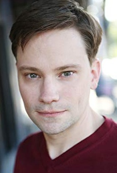 Películas de David Nance Películas de David Nance