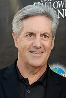 Películas de David Naughton