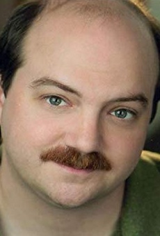 Películas de David Neal Levin