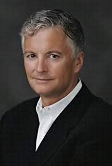 Películas de David Neal (2)