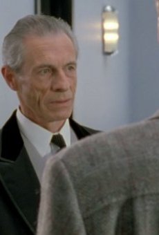 Películas de David Neal (3)