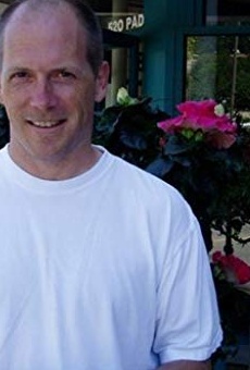 Películas de David Neale