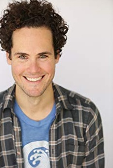 Películas de David Neher