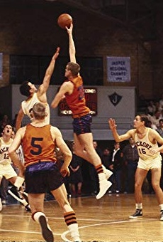 Películas de David Neidorf