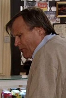 Películas de David Neilson